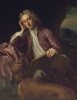 Alexander Pope s An Essay on Man: Summary & Analysis