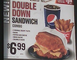 double-down2