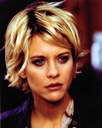 meg ryan hot hot