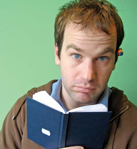 MikeBirbiglia_11.jpg