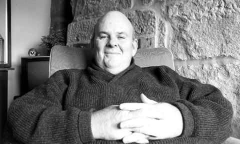 Les Murray