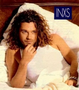 michael hutchence inxs who asphyxiation dead parrot found beautiful autoerotic died music band rock young years today men sin song