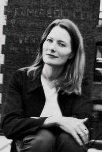 Ernest Hilbert interviews novelist Jennifer Egan about her book. 